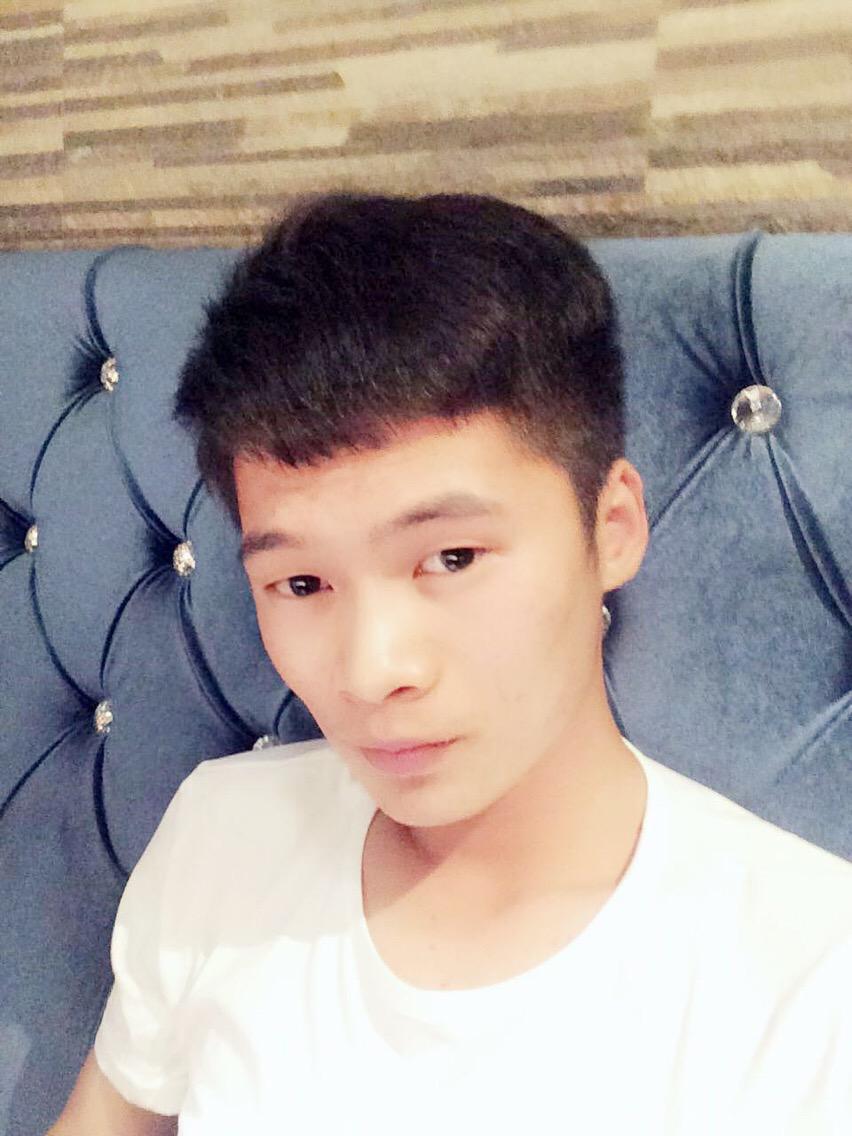 會(huì)員88461689