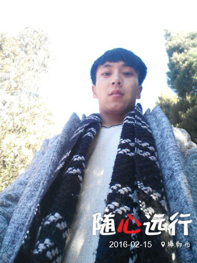 會(huì)員88462277