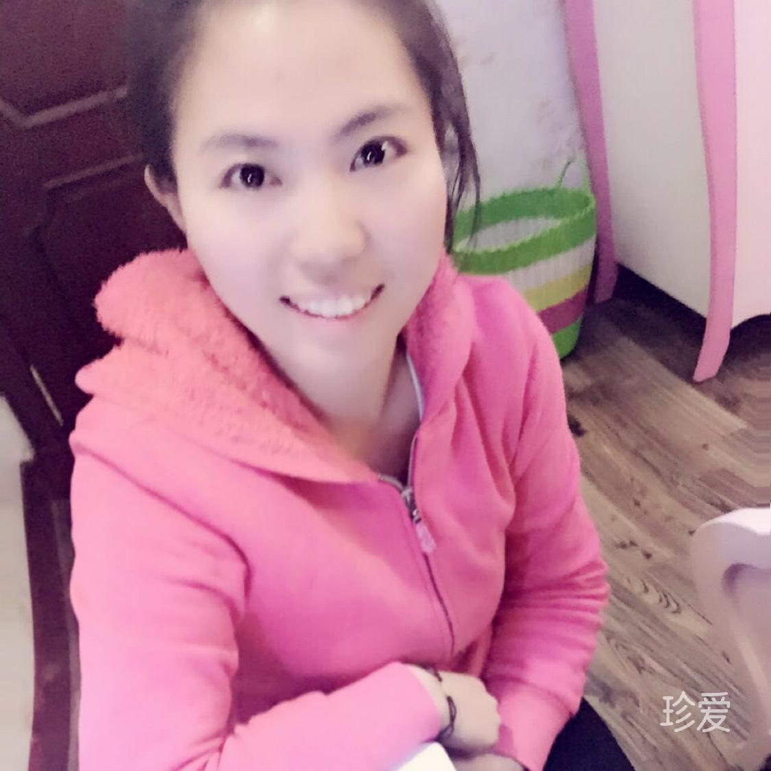岁月静好