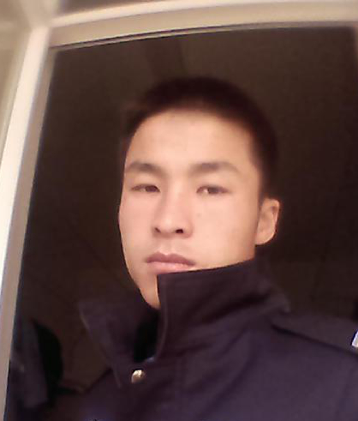 只可遇见不可预见