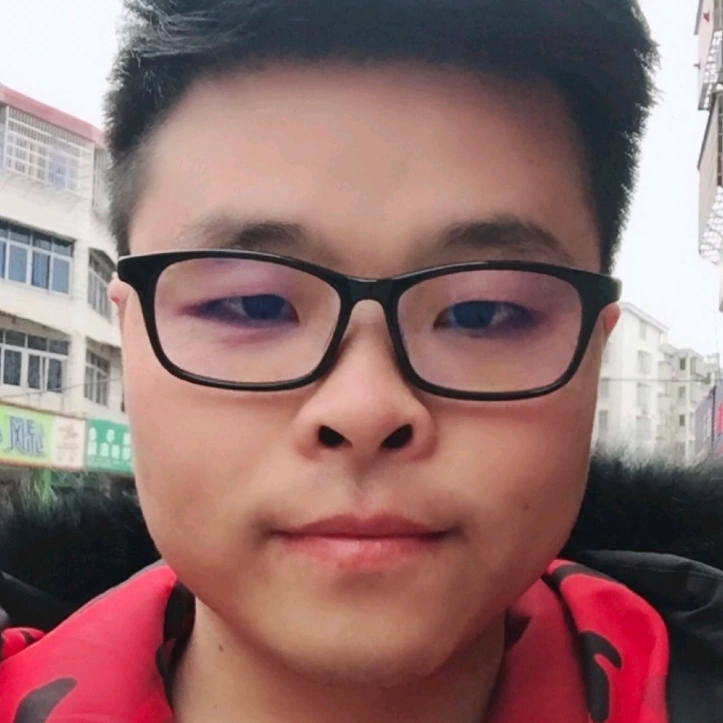 如若相遇余生不棄