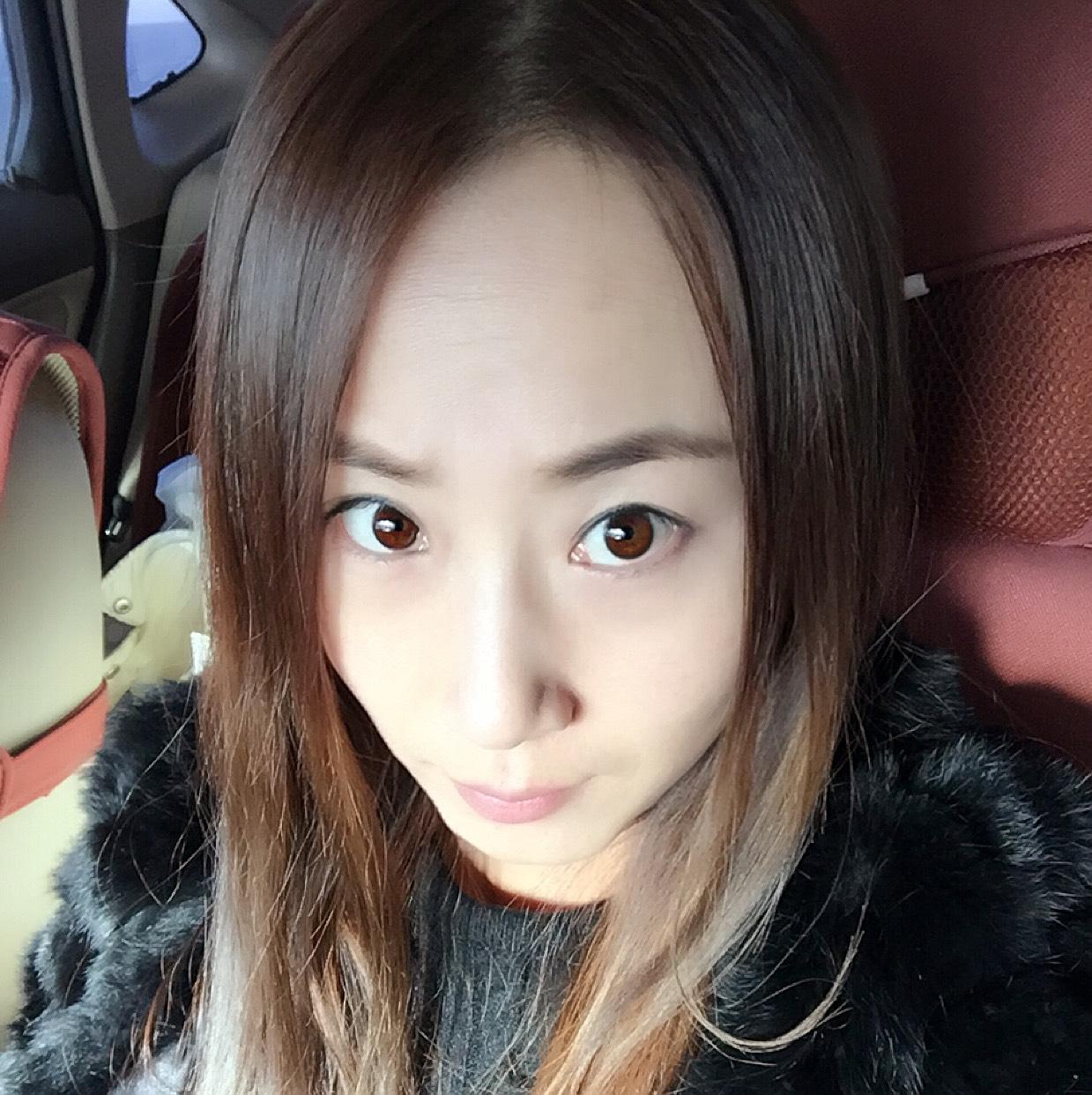 抹殺高姿態(tài)