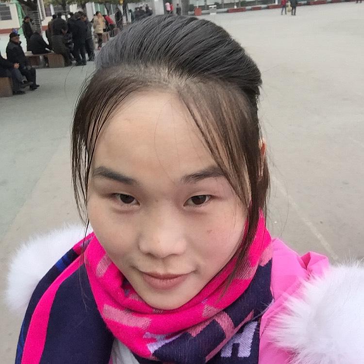 明天的明天