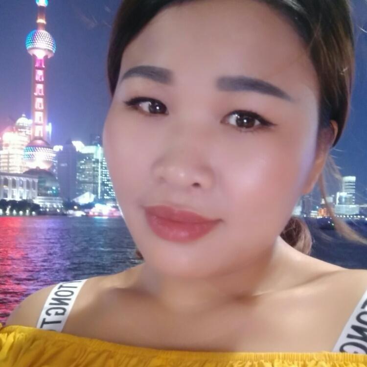 鹿三厘