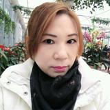 會(huì)員88472934