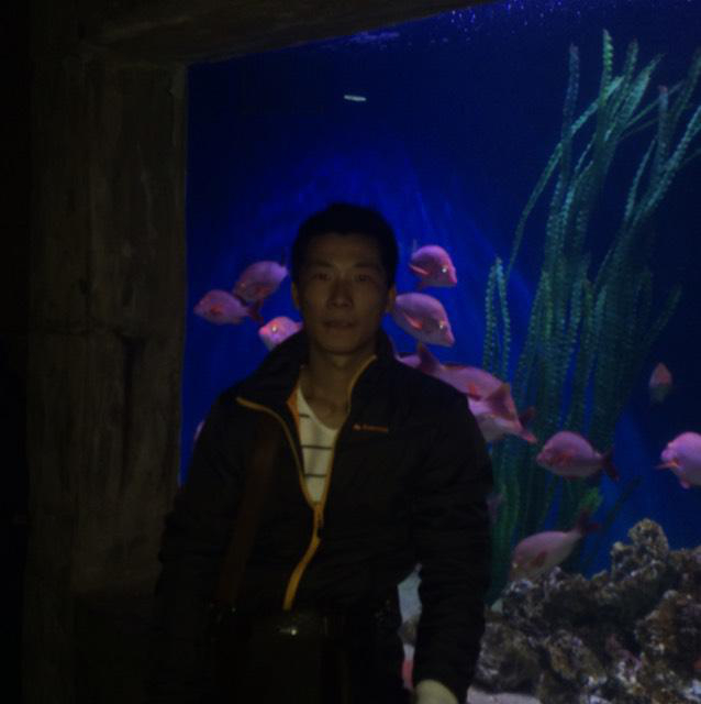 會(huì)員88473437