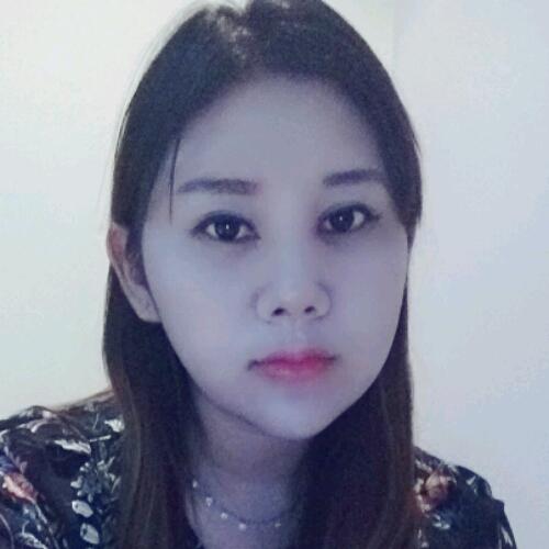 會(huì)員88475829