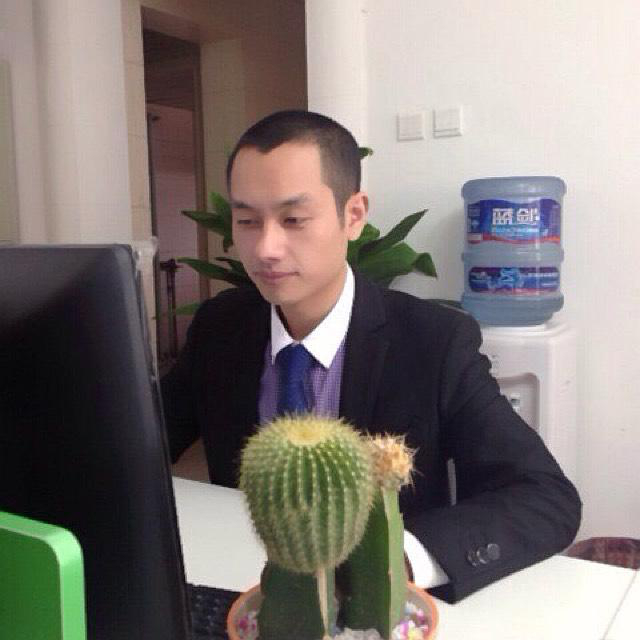 會(huì)員88478120