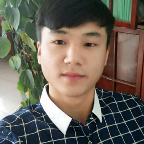 會(huì)員88479617