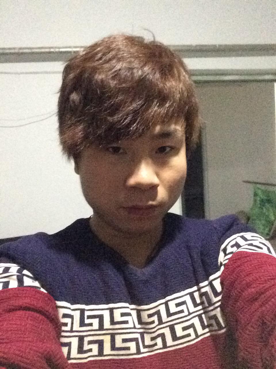 會(huì)員88480951