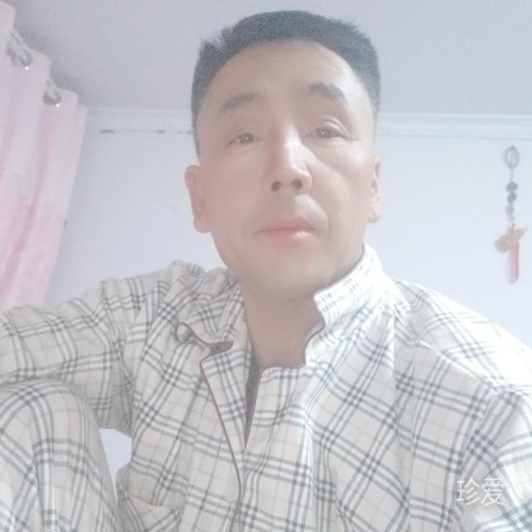 不容错过的遇见