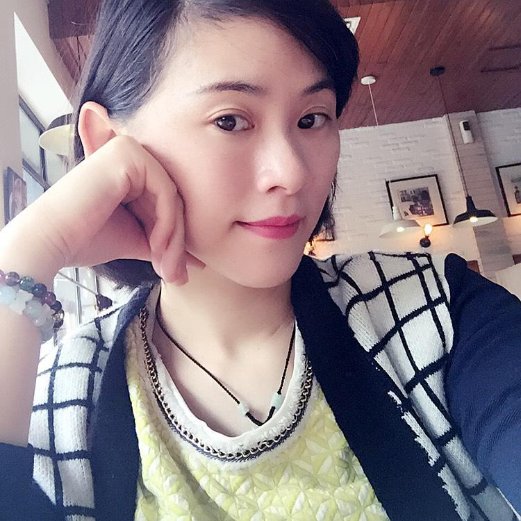 听风赏月