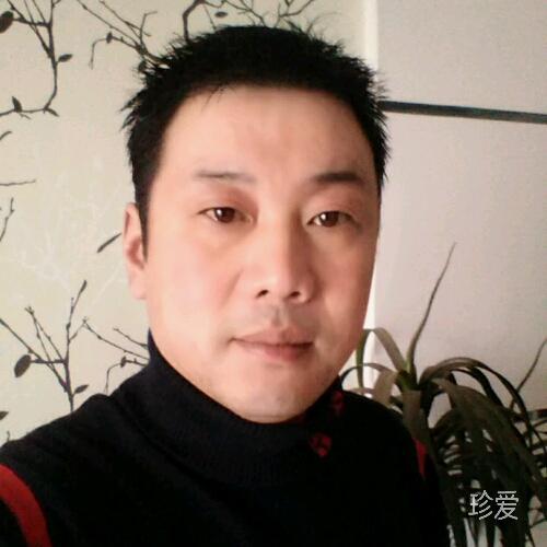 名流