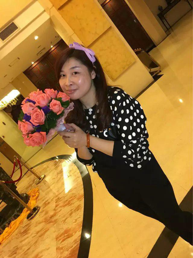 会员88486800
