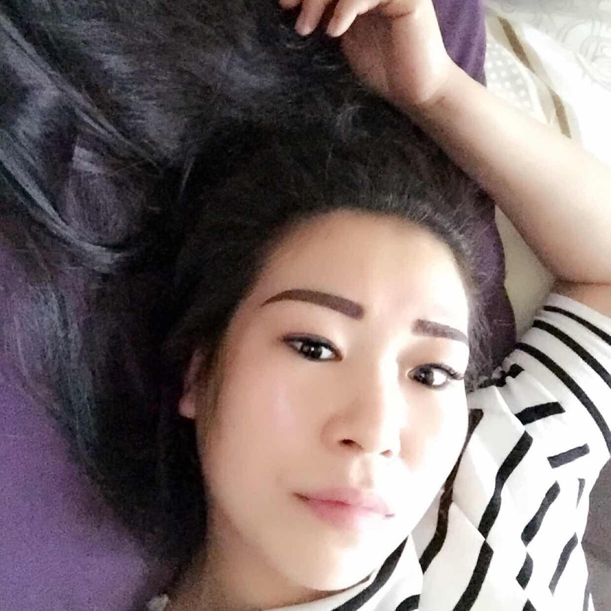 會(huì)員88487631