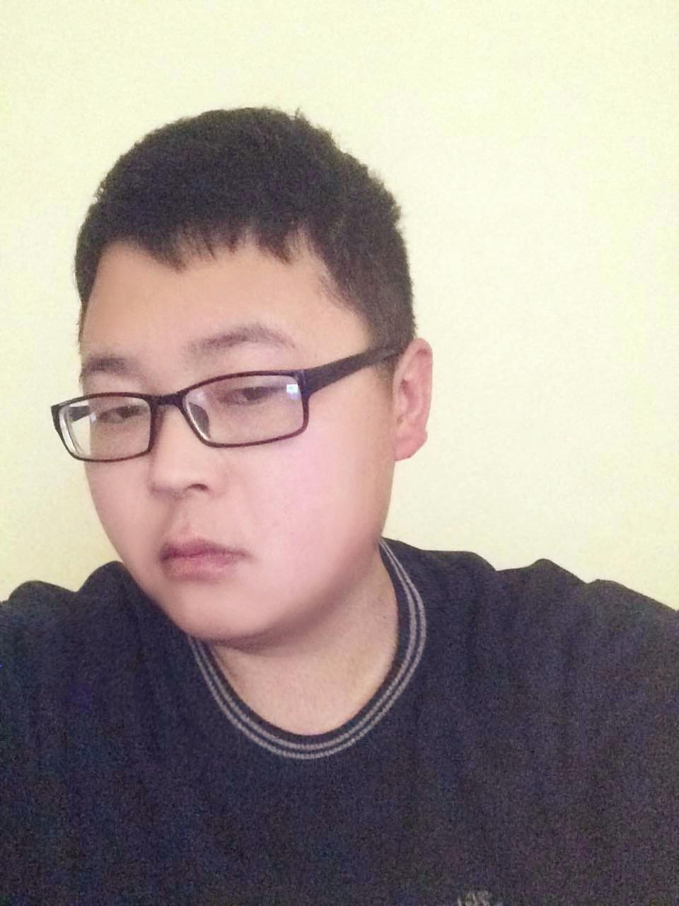 会员88487669