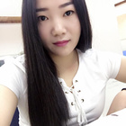 會(huì)員88490603