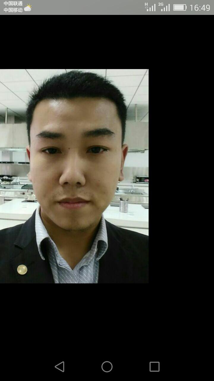 會(huì)員88490615