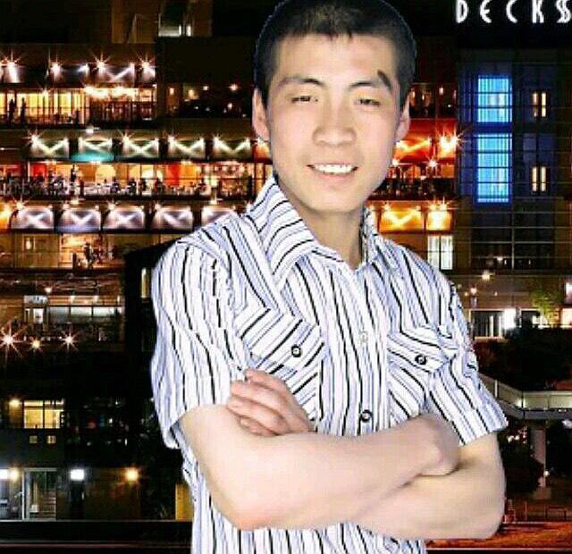 會(huì)員88494187