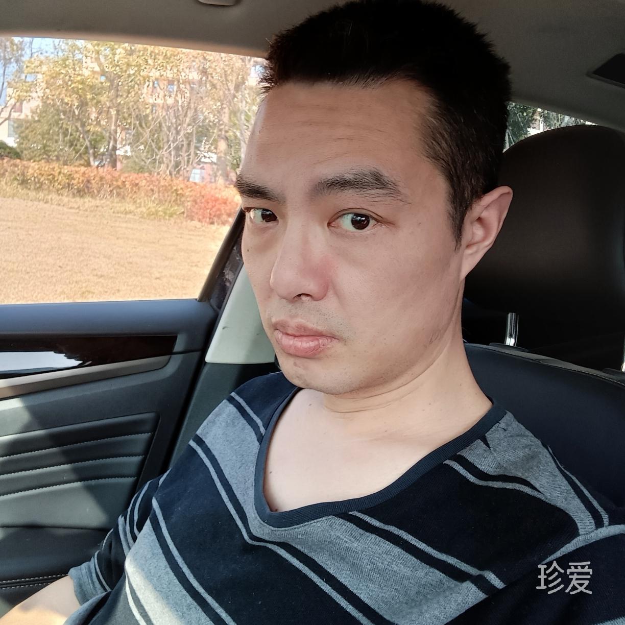 张俊