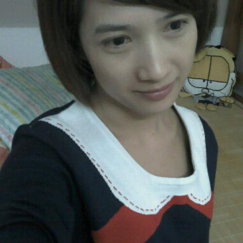 會(huì)員88496558