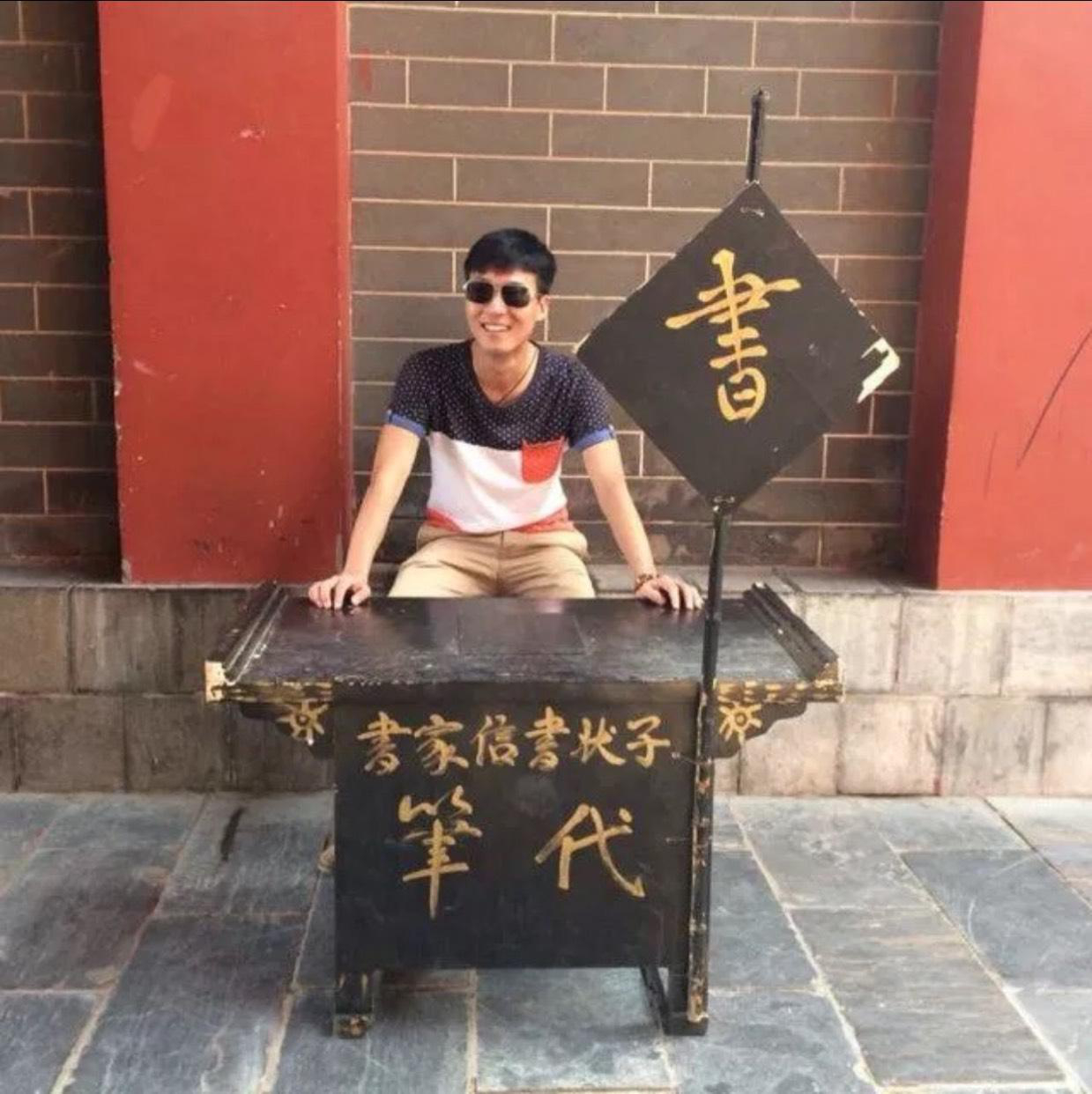 創(chuàng)夢(mèng)想