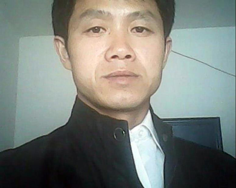 会员88497484