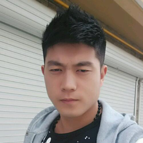 會(huì)員88497937