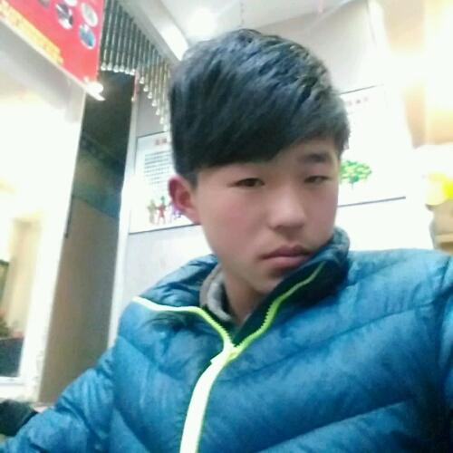 守护我最爱的你