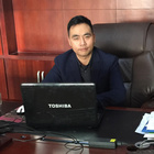 欠你一滴淚