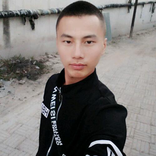 會(huì)員88501715