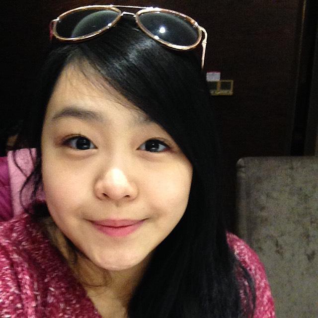 會(huì)員88502568