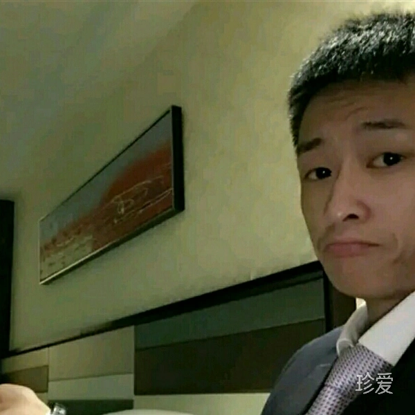 聽(tīng)話一點(diǎn)