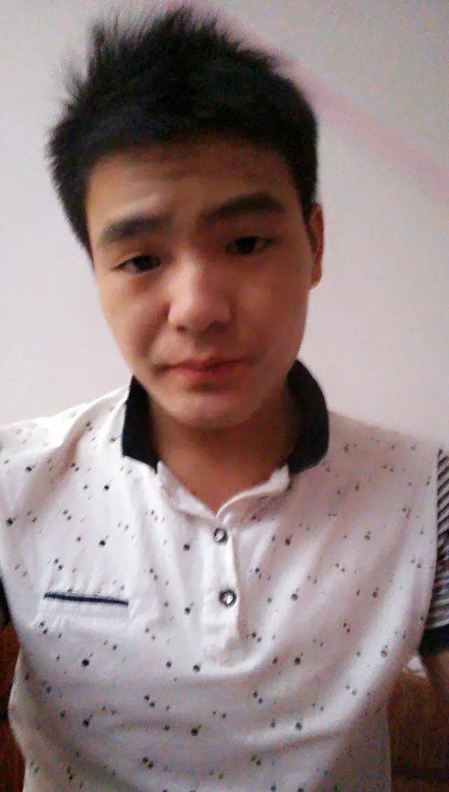 会员88502647