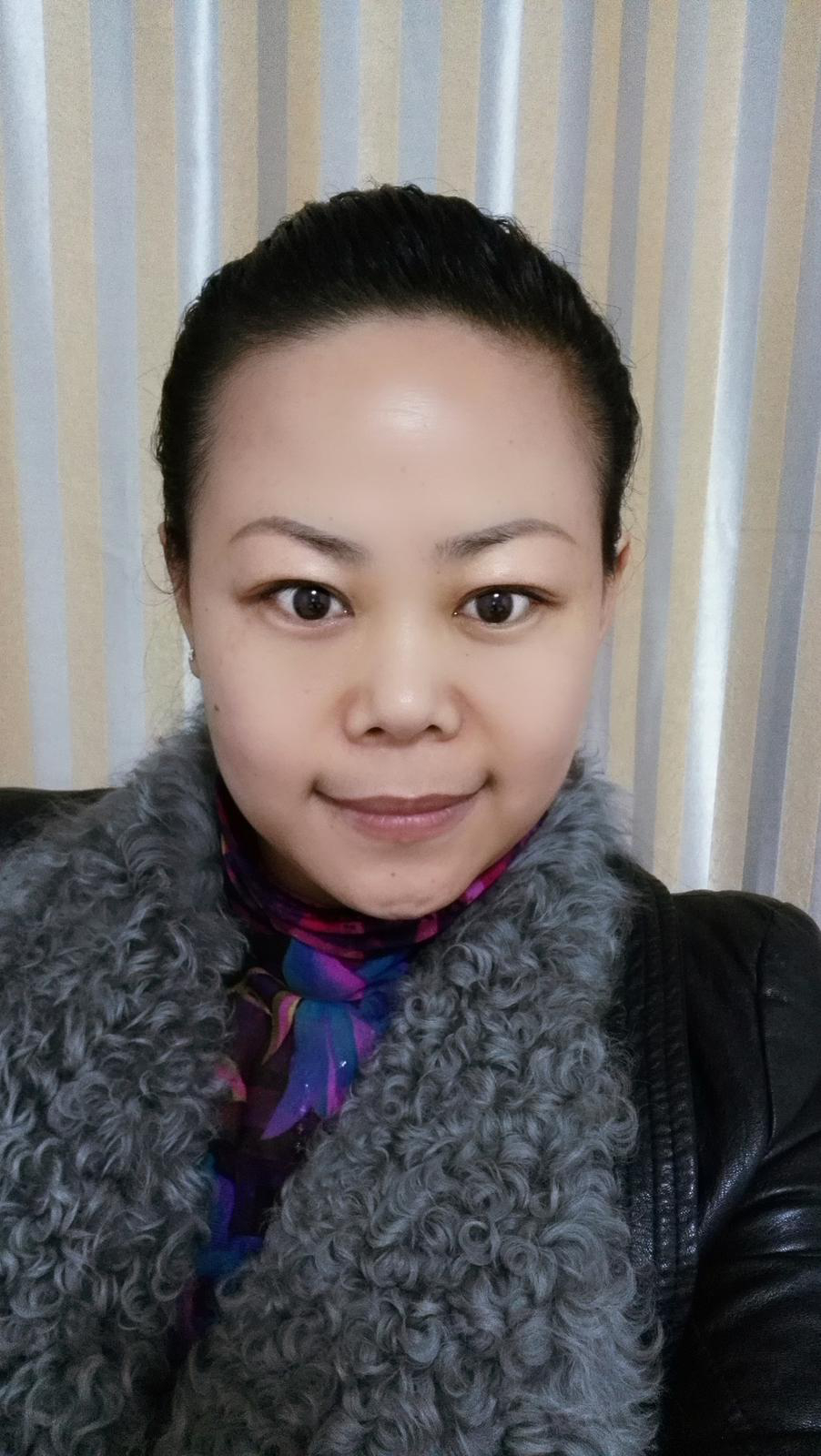 會(huì)員88506934