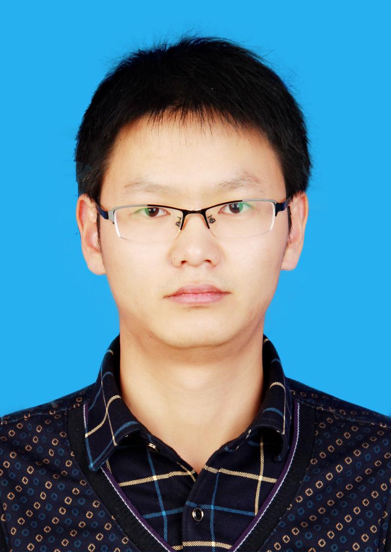 會(huì)員88508694