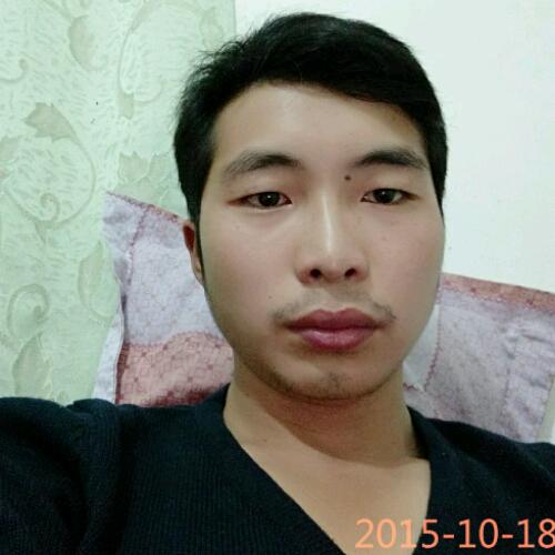 体验生活