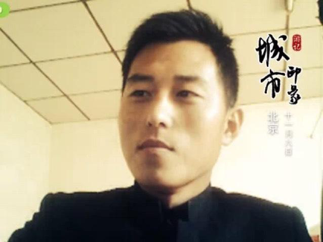 會(huì)員88511311