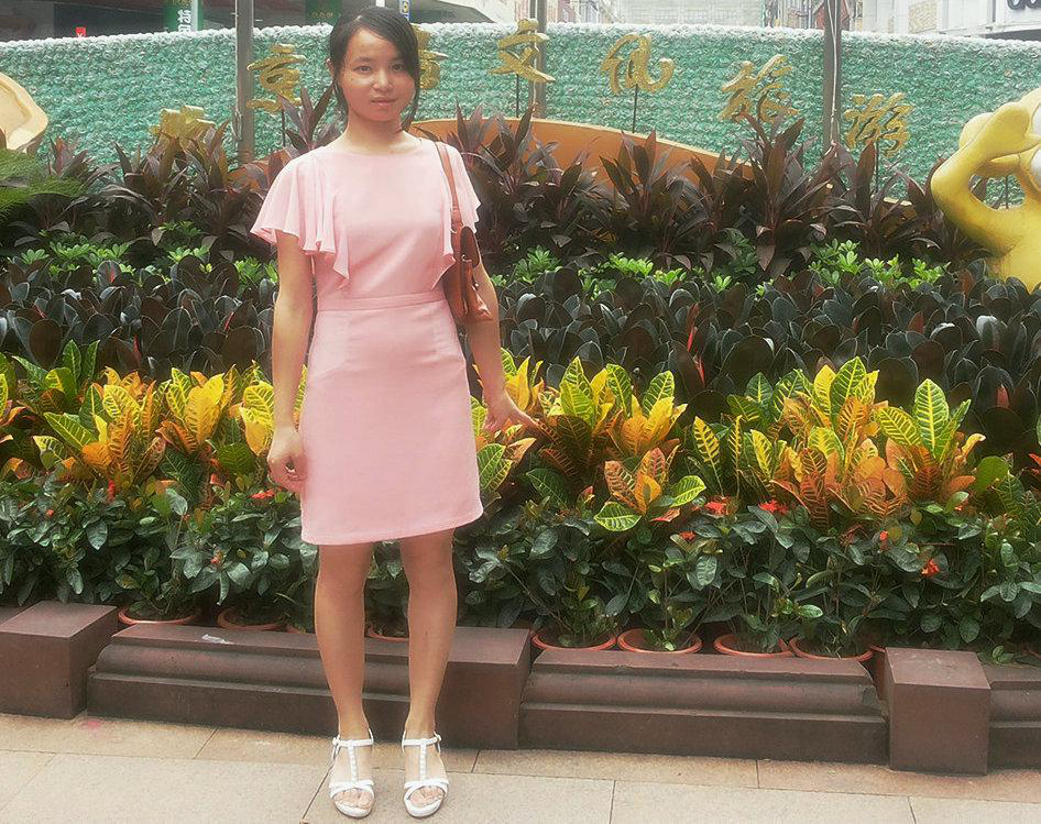 會(huì)員88511844