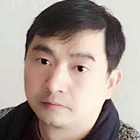 紅巖