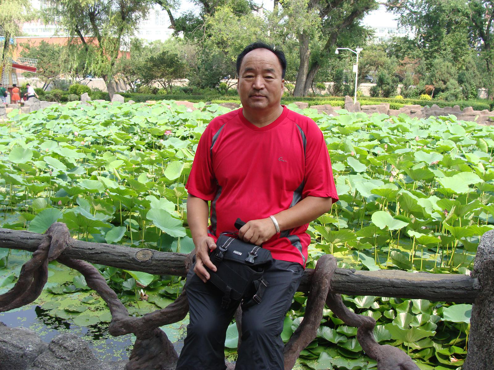 誠(chéng)信為本