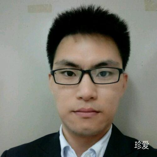 風(fēng)一樣的駿杰