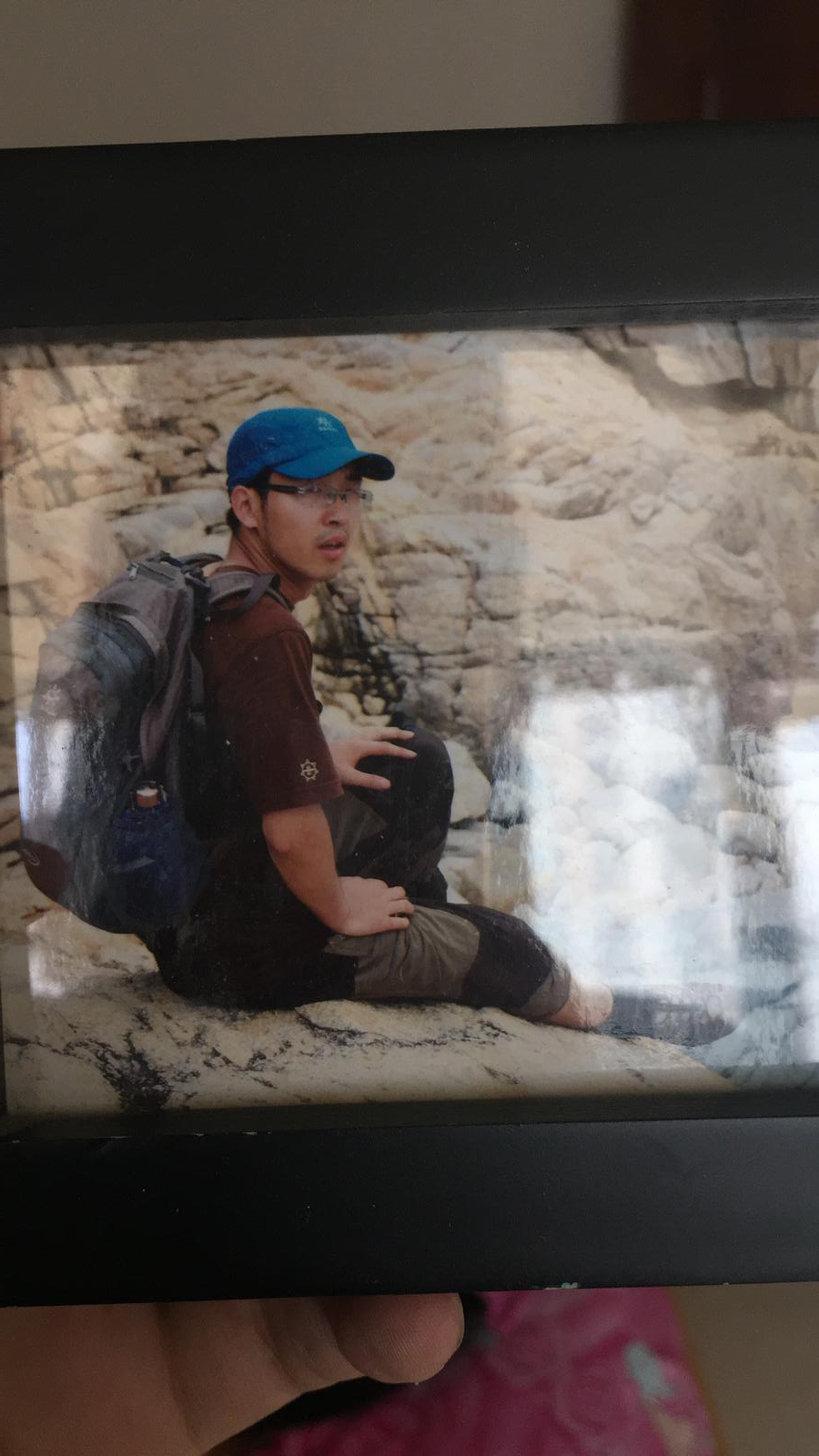 會(huì)員88520097