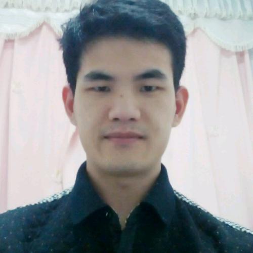 白頭偕老一心一意