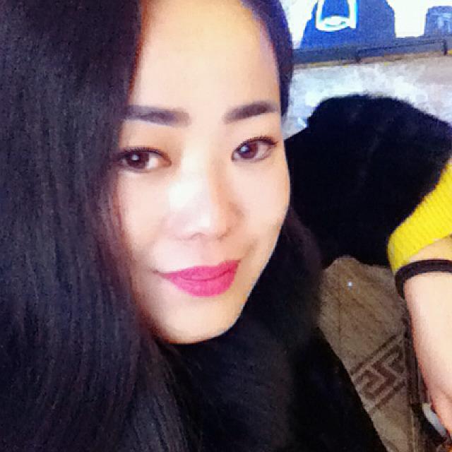 會(huì)員88522571