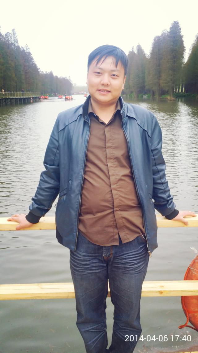 會(huì)員88523547