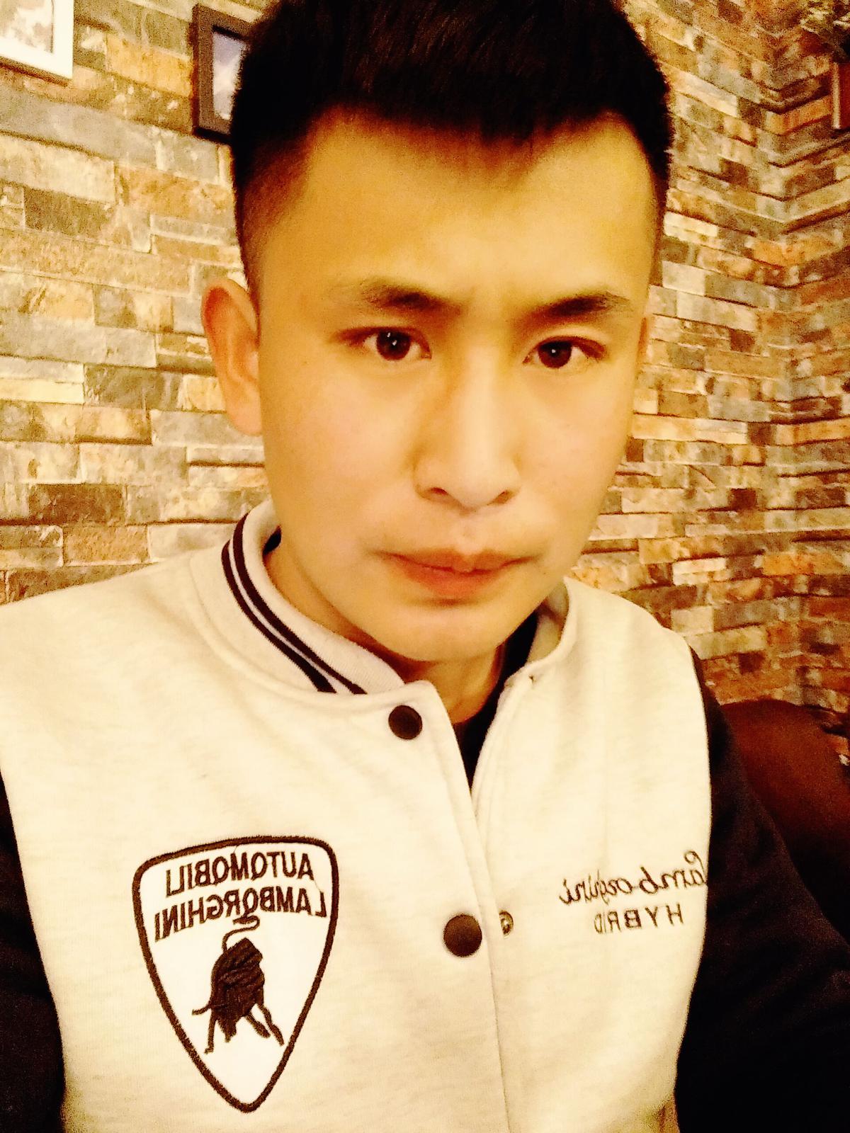 會(huì)員88524988