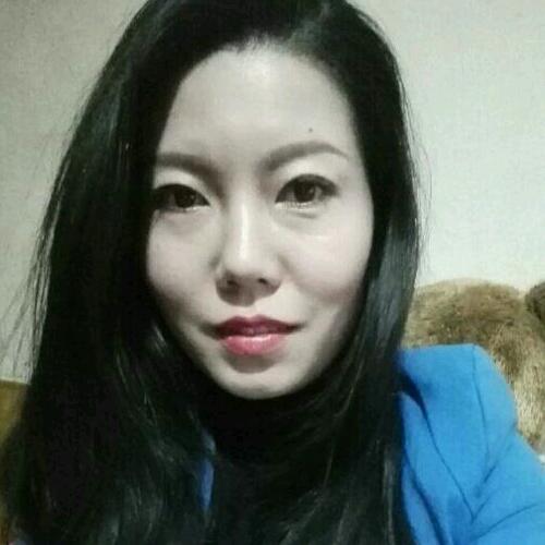 一瞬之美一身之美
