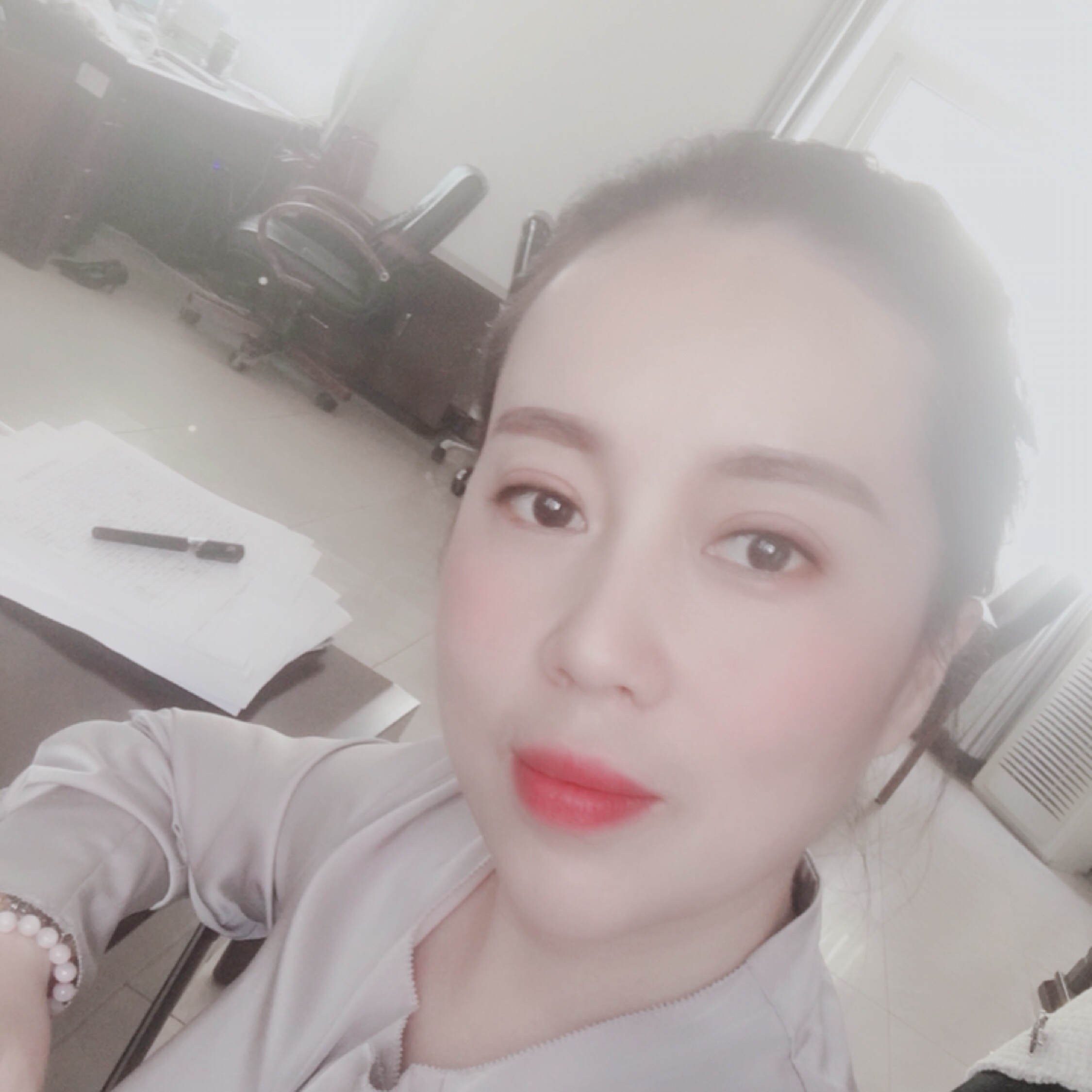 太妃奶糖不太甜