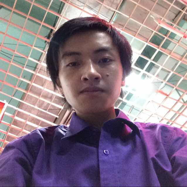 會(huì)員88529737